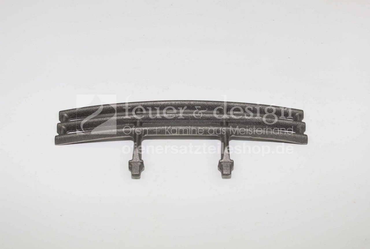 Contura 820T Stehrost | Holzfang 3 Contura 820T Stehrost | Holzfang – Bild 3