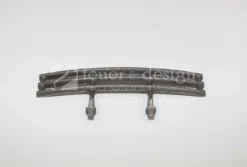 Contura 810 Stehrost | Holzfang -Brunner Geschaft Contura Stehrost f r die Contura Serie 800 CO 391367 3FqL3Vd9fKS4Ai 1280x1280