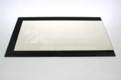 Contura I40 Serie I40 Kaminscheibe | Türglassatz | (für Schiebetür Rechts) -Brunner Geschaft Contura T rglassatz f r T r rechts angewinkelt f r die Contura Serie i40 CO 391472 3REVZ6c2HhohcH 1280x1280