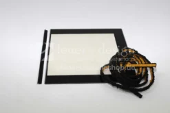 Contura I40 Serie I40 Kaminscheibe | Türglassatz | (für Schiebetür Rechts) -Brunner Geschaft Contura T rglassatz f r T r rechts angewinkelt f r die Contura Serie i40 CO 391472 4cnFmae1YIKPCN 1280x1280