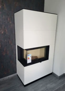 Contura I41A Ausstellungsstück