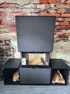 Contura I51AA Ausstellungsstück -Brunner Geschaft Contura i51AA WSM FDAAV6380111 s1 1280x1280