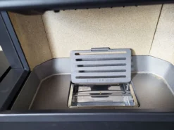 Contura I51AA Ausstellungsstück -Brunner Geschaft Contura i51AA WSM FDAAV6380111 s4 1280x1280