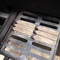 Brunner Geschaft -Brunner Geschaft