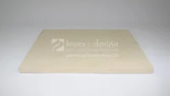 Umlenk Feuerraumplatte | 49,5 X 61 X 2,5 Cm