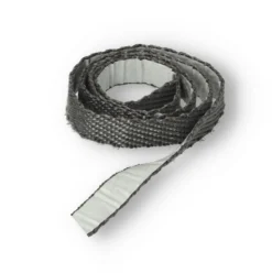 Kaminofen Türdichtung | Flachdichtung 20 X 3 Mm
