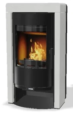 Rika Fox II Ausstellungsstück | Rikatronic 3