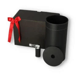 Kamin Geschenkset Kaminabend