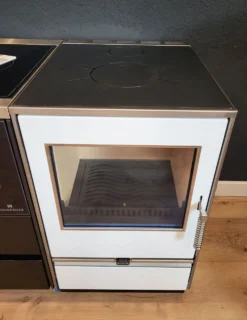 Glutos HHS 03 Küchenherd Ausstellungsstück