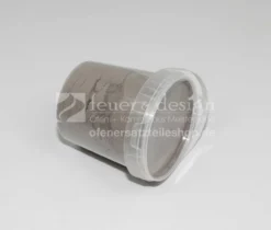 Ortner Haftmörtel 1,5 Kg Eimer