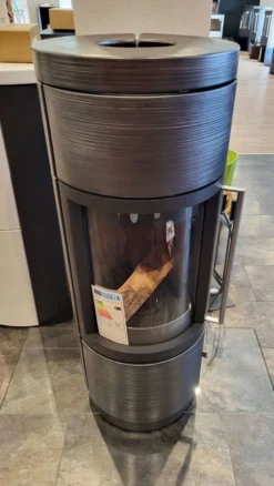 Hase Lima Ausstellungsstück 1