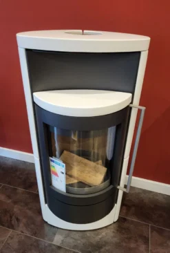 Hase Luno K Ausstellungsstück