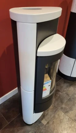 Hase Luno K Ausstellungsstück -Brunner Geschaft Hase Luno k schwarz alabaster FDAAV639016 0324 s2 1280x1280