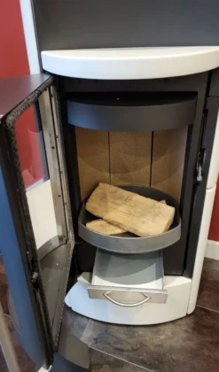 Hase Luno K Ausstellungsstück -Brunner Geschaft Hase Luno k schwarz alabaster FDAAV639016 0324 s3 1280x1280