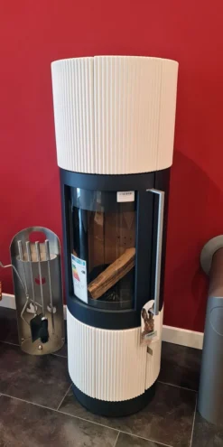 Hase Osaka Ausstellungsstück