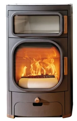 Brunner Geschaft -Brunner Geschaft Heidi Back 1280x1280