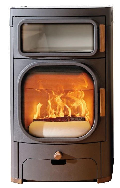 Austroflamm Heidi Back 2.0 Ausstellungsstück 2 Austroflamm Heidi Back 2.0 Ausstellungsstück – Bild 2