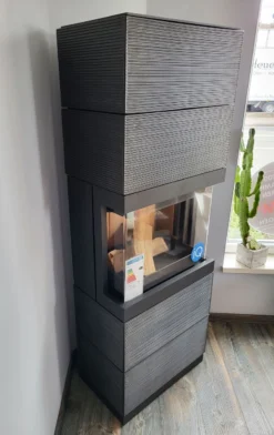 Hase Patna IQ Ausstellungsstück