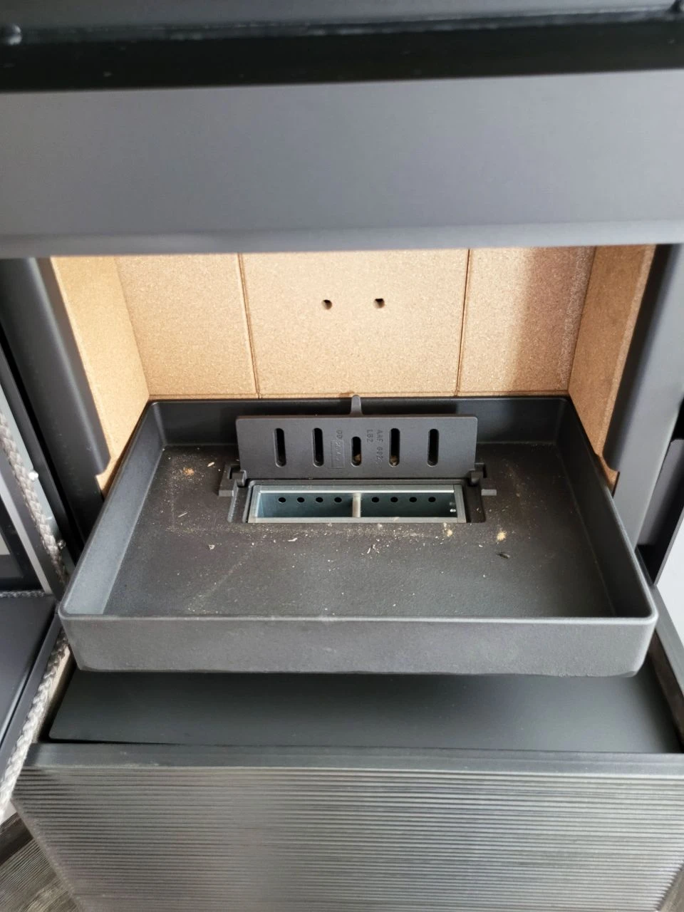 Hase Patna IQ Ausstellungsstück 5 Hase Patna IQ Ausstellungsstück – Bild 5