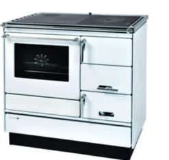 Bartz HKK 80/60 Küchenherd | ARA Links