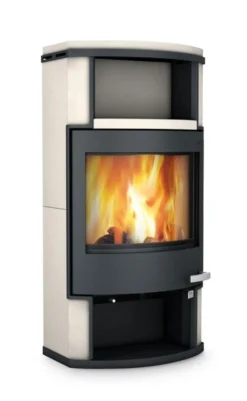 Skantherm Ator Cremestein Ausstellungsstück