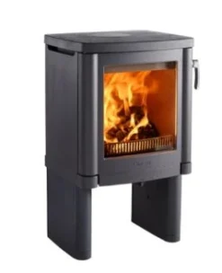 Contura 52 Kaminofen