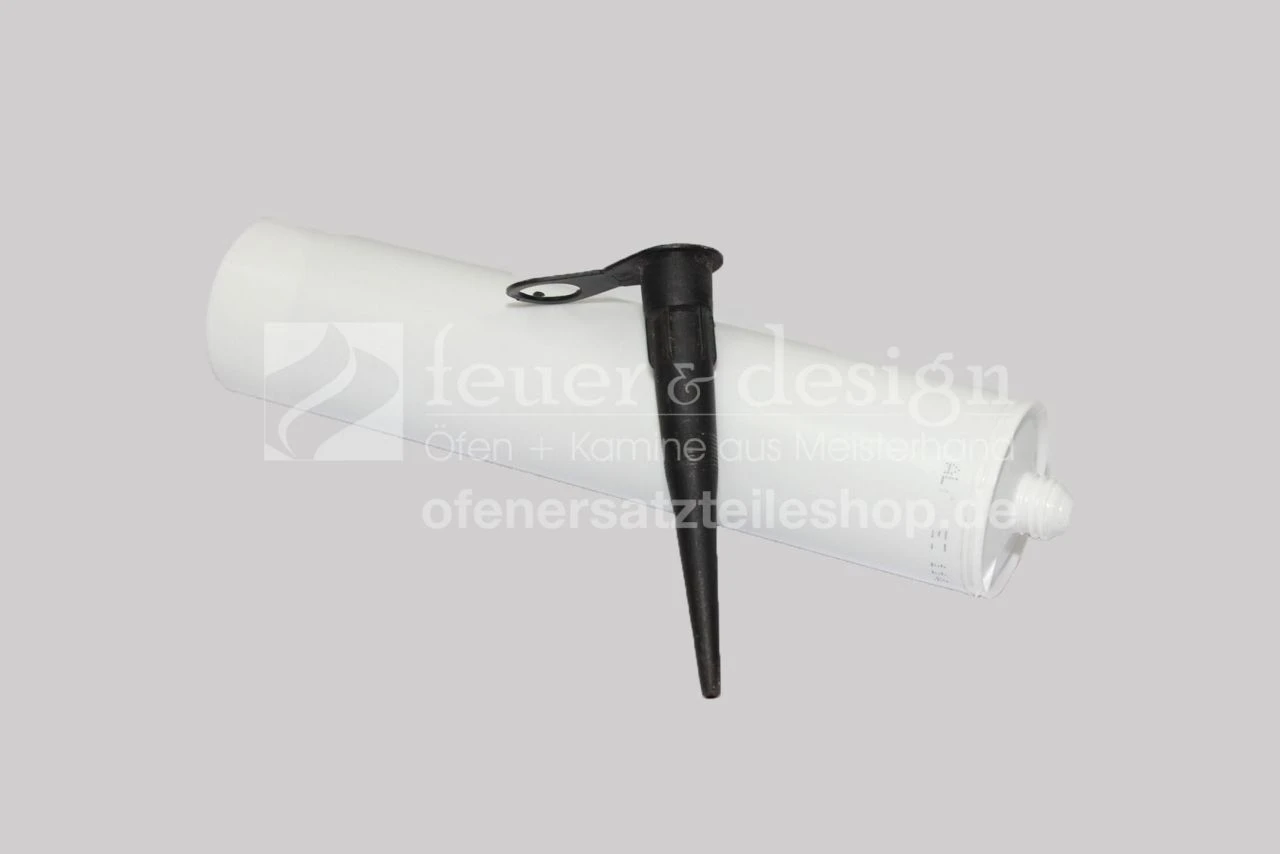 Brunner Klebstoff Alpatec 114 | Hitzebeständiger Dichtungskleber | Kartusche 310 Ml 1 Brunner Klebstoff Alpatec 114 | Hitzebeständiger Dichtungskleber | Kartusche 310 Ml