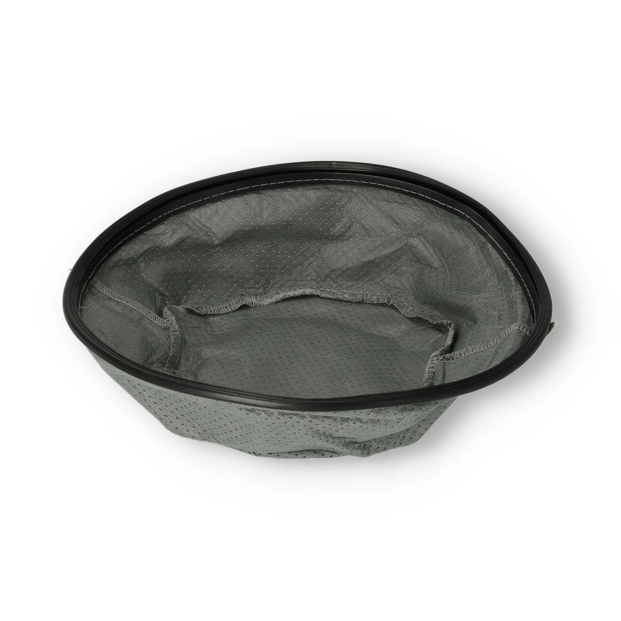 Lienbacher Aschesauger Ersatz Filter 1 Lienbacher Aschesauger Ersatz Filter