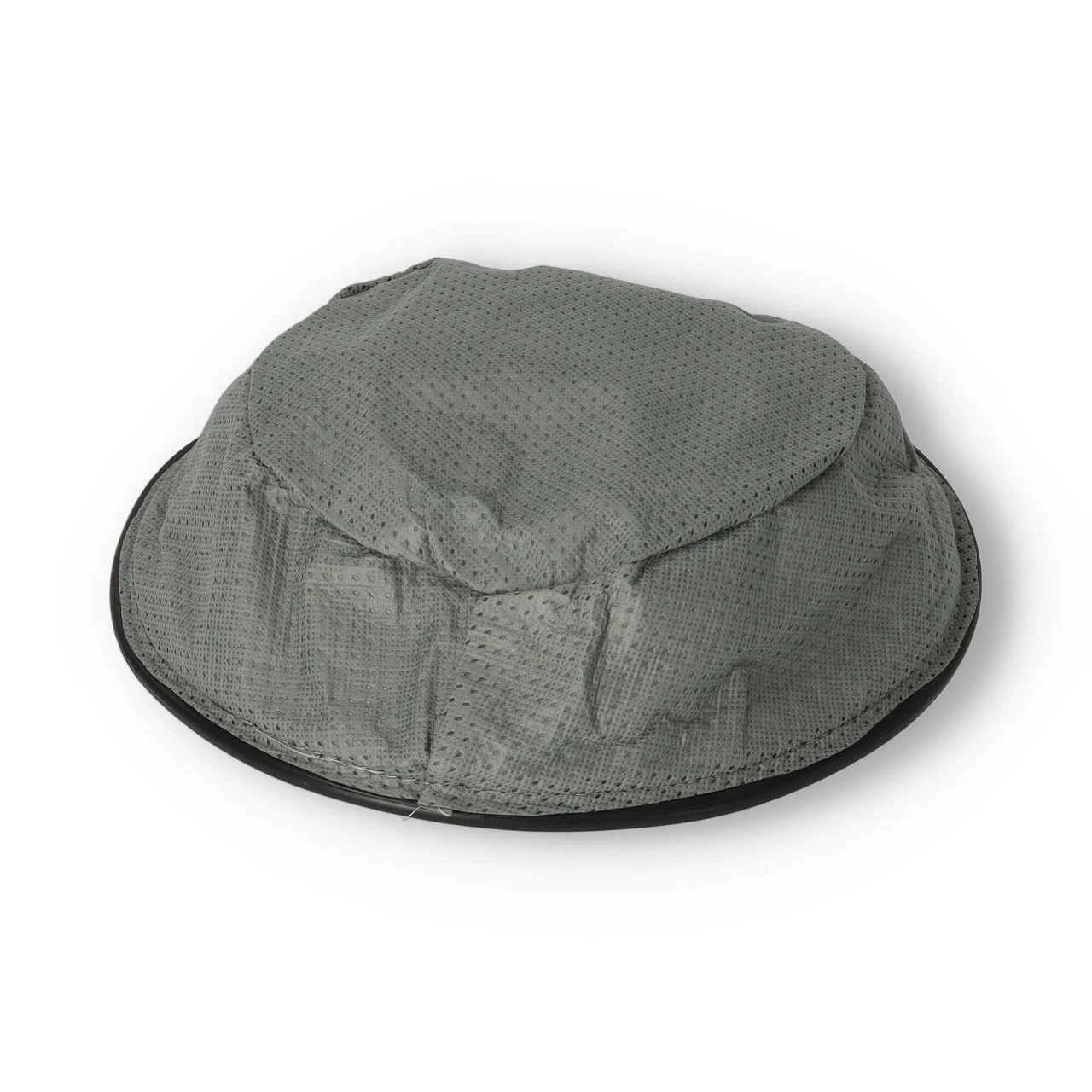 Lienbacher Aschesauger Ersatz Filter 2 Lienbacher Aschesauger Ersatz Filter – Bild 2