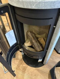 Skantherm Merano Speckstein Ausstellungsstück -Brunner Geschaft Merano2 1280x1280