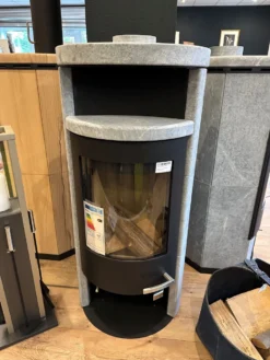 Skantherm Merano Speckstein Ausstellungsstück -Brunner Geschaft Merano3 1280x1280