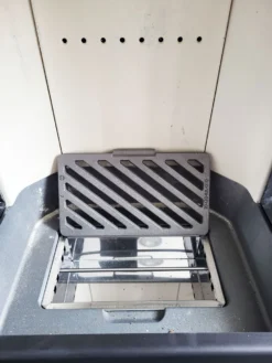 Nordpeis Capri Low Ausstellungsstück 3 -Brunner Geschaft Nordpeis Capri Low WSM Betonoptik FDAAV638043 0623 s4 1280x1280