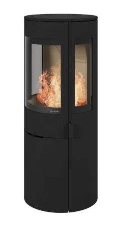 Nordpeis Origo Basic Ausstellungsstück