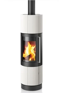 Hase Osaka Ausstellungsstück -Brunner Geschaft OsakaHIcX1Owus2dZw 1280x1280