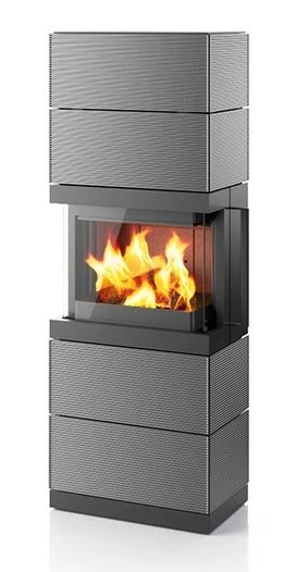 Hase Patna IQ Ausstellungsstück 2 Hase Patna IQ Ausstellungsstück – Bild 2