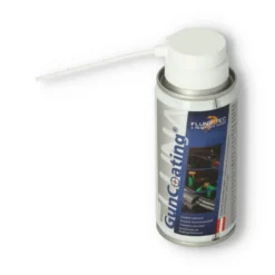 Rika Schmiermittel Für Scharniere