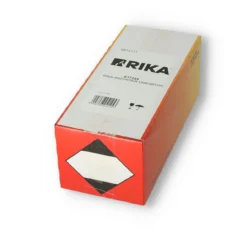 Rika Ökoanzünder | E17159 -Brunner Geschaft RI E17159 S 1 Rika Okoanzunder 16 10 2023 1280x1280