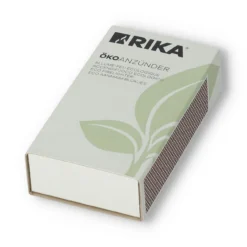 Rika Ökoanzünder | E17159 -Brunner Geschaft RI E17159 S 2 Rika Okoanzunder 16 10 2023 1280x1280