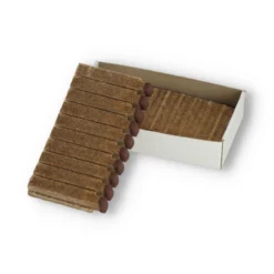 Rika Ökoanzünder | E17159