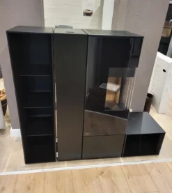 Rika Connect Edge Anbauelemente