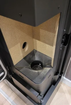 Rika Connect Edge Ausstellungsstück 7 Rika Connect Edge Ausstellungsstück -Brunner Geschaft Rika Connect Edge 3 1280x1280