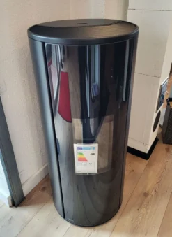 Rika Corso Ausstellungsstück