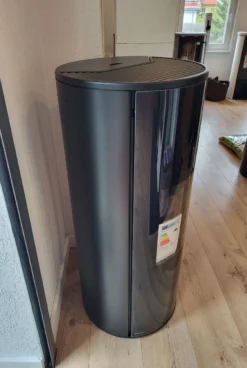 Rika Corso Ausstellungsstück -Brunner Geschaft Rika Corso schwarz FDAAV6380113 1223 s2 1280x1280