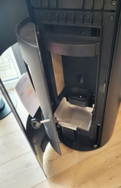 Rika Corso Ausstellungsstück -Brunner Geschaft Rika Corso schwarz FDAAV6380113 1223 s3 1280x1280