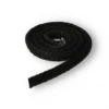 Spartherm Schnurdichtung Graphitiert 16 Mm | 1004936 | Meterware
