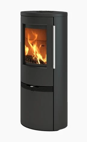 TermaTech TT21RH Ausstellungsstück 1 TermaTech TT21RH Ausstellungsstück