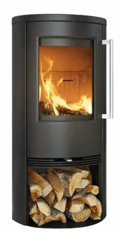 TermaTech TT21R Kaminofen