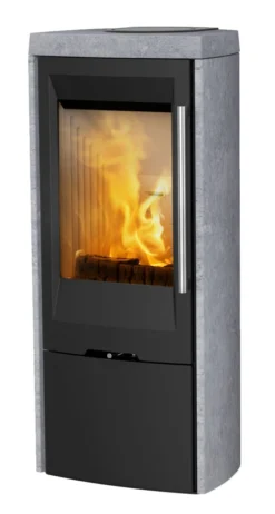 TermaTech TT30S Ausstellungsstück