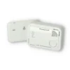 Honeywell XC70 Kohlenmonoxidmelder Inkl. Batterien | Alarm Kohlenmonoxid