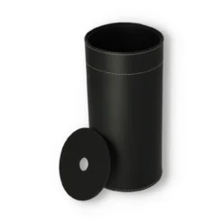 Termatech Aufbewahrungsbox Kaminanzünder